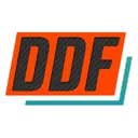 DDF Racer