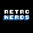 Retro Nerds Münsterland e.V.