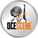The OCE Scene