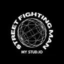 MY STUD.IO
