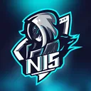 Ni5