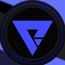 Frozen eSports icon