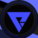 Frozen eSports icon