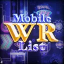 Mobile World Records Server