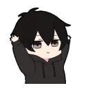 𝔻𝕖𝕜𝕀ℕ𝕋𝔼ℝ 𝗘𝗨 Discord Server Icon