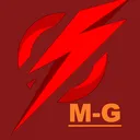 [FR] Multigaming Tournament