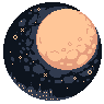 NanaMun Server Icon