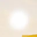 Robloxity Remastered
