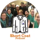 The Short Coat