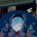 Memo's Avatar Lounge