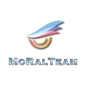 MoRal Team