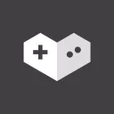 communauté | Multigaming FR
