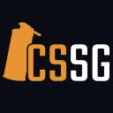 CS Scrim Group icon