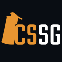 Discovery icon for CS Scrim Group Discord server