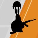 CS Scrim Group icon