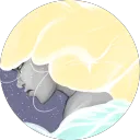 Agartha
