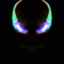 ήＥⓤтŘⓄη ᵒғ𝐟ⓘᑕ𝒾ค𝕝 icon