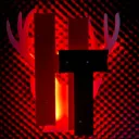 HunterTagOG's Discord