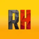 RPGHIT.COM Suppliers