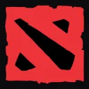 Dota 2 PUGS