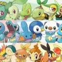 Pokecord