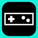 Geek Cavern Discord Server Icon
