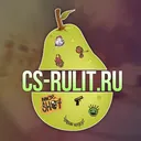 CS-RULIT