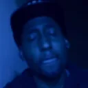 SOMe Blue