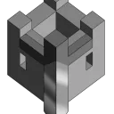 Batholith Entertainment