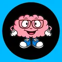 Smarciaki