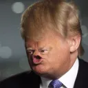 JEFFCORD