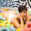 Zahra Elise