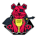 LEF Tournaments icon