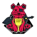 LEF Tournaments