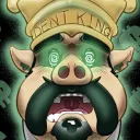Detractor Khantent