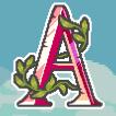 Astralith Discord Server Icon