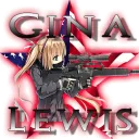GinaLewis