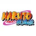 Naruto Online Brasil