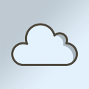 The Cloud | Discord Server List