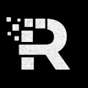 T_RiGiD eSports