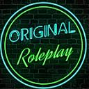Original Roleplay icon