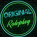 Original Roleplay icon