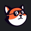 Scorpiactus Discord Server Icon