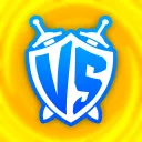 The Versus Network