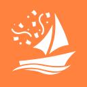 Giveaway Boat | Support Server icon