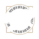 StreamJunk