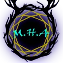 ᗰ.ᕼ.ᗩ