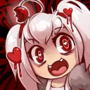 rGuro