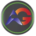 ||AG||Atel_GaminG