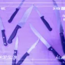 Doki Doki RP